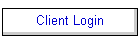 Client Login