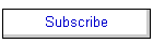 Subscribe