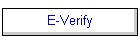 E-Verify