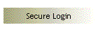 Secure Login